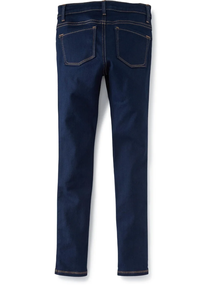 OLD NAVY Quần Trẻ Em