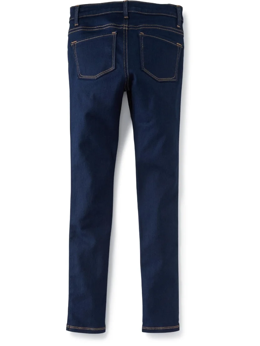 OLD NAVY Quần Trẻ Em
