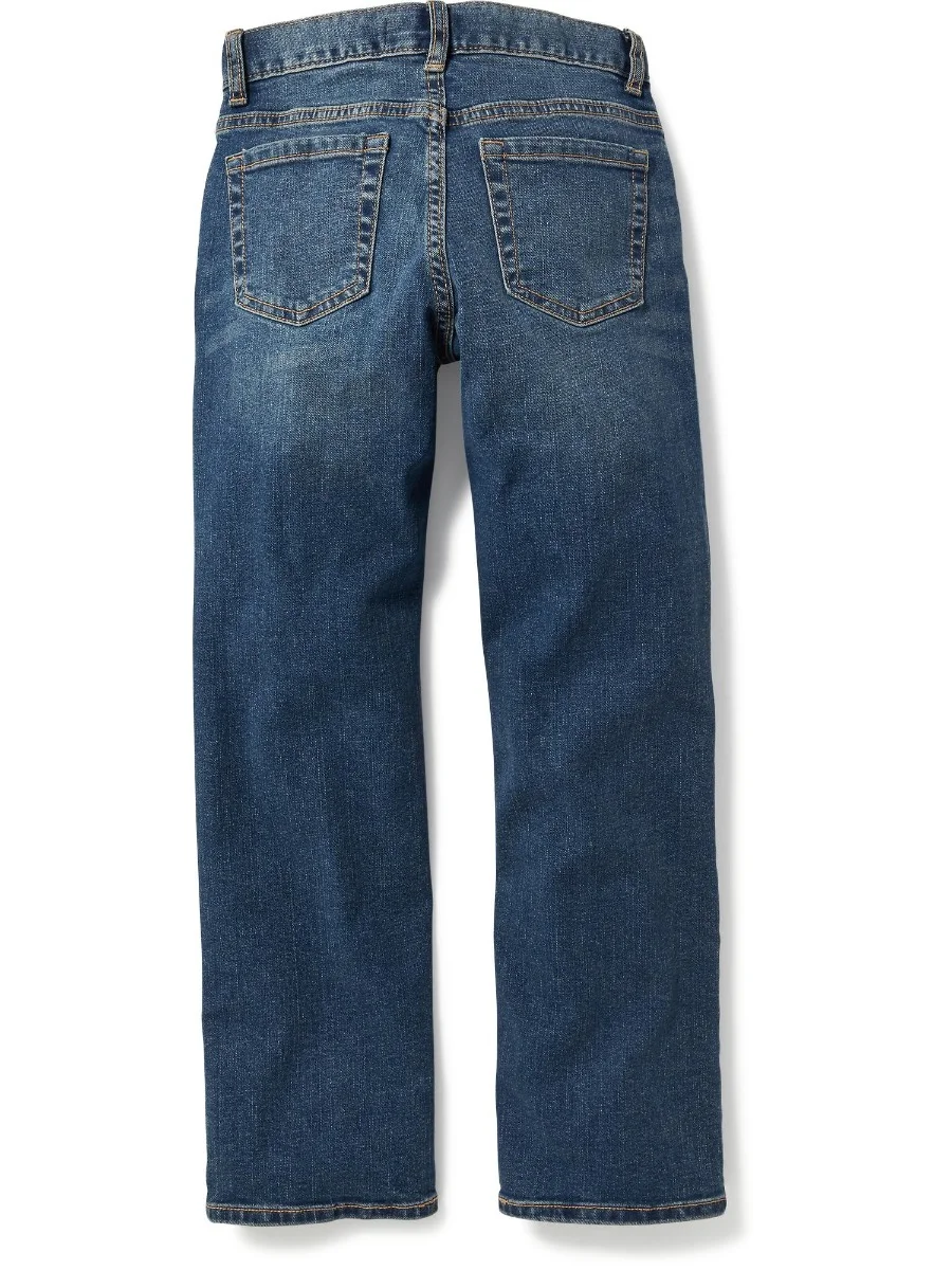 OLD NAVY Quần Trẻ Em