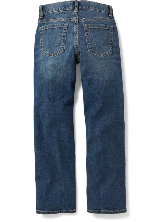 OLD NAVY Quần Trẻ Em