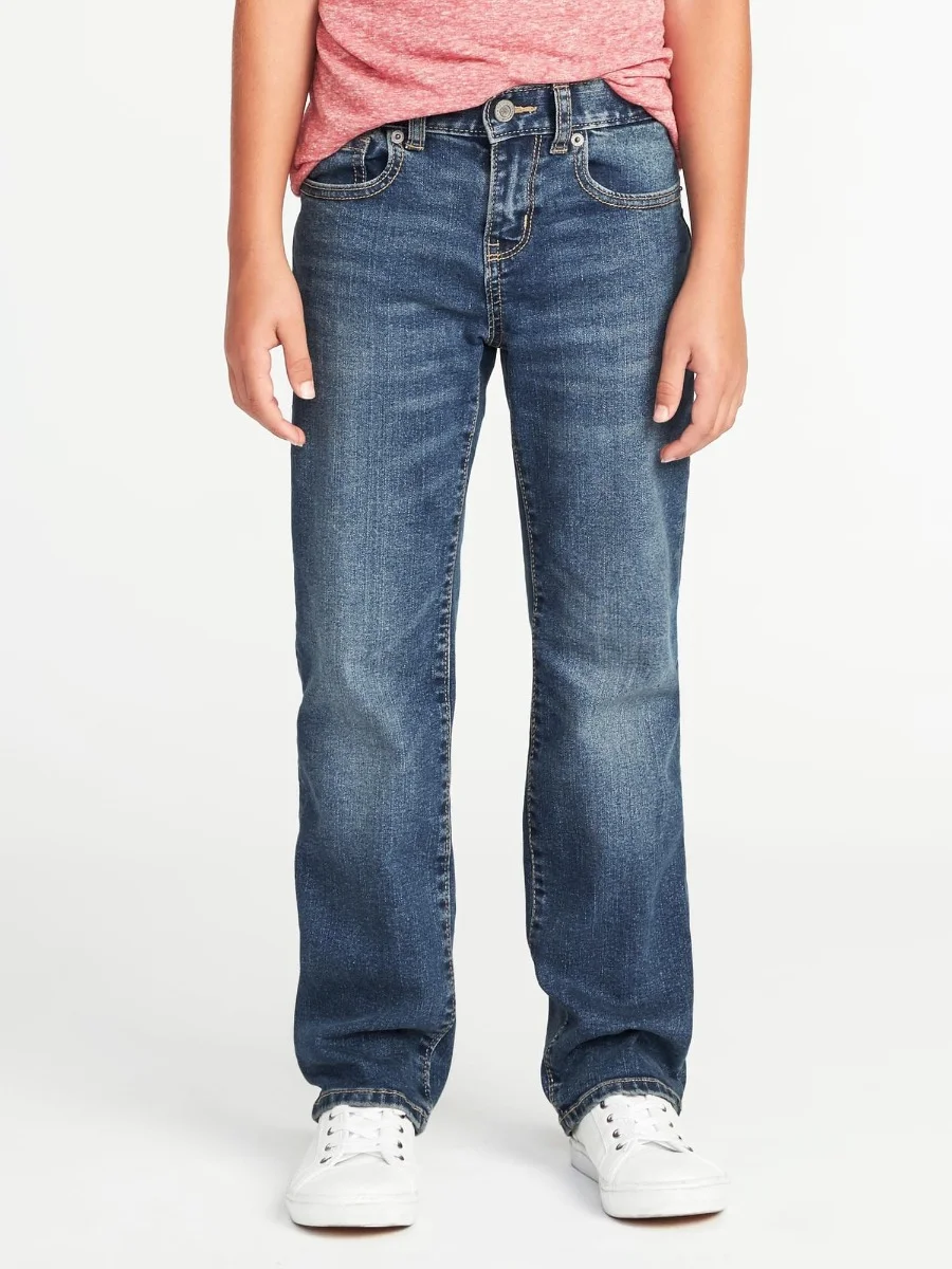 OLD NAVY Quần Trẻ Em