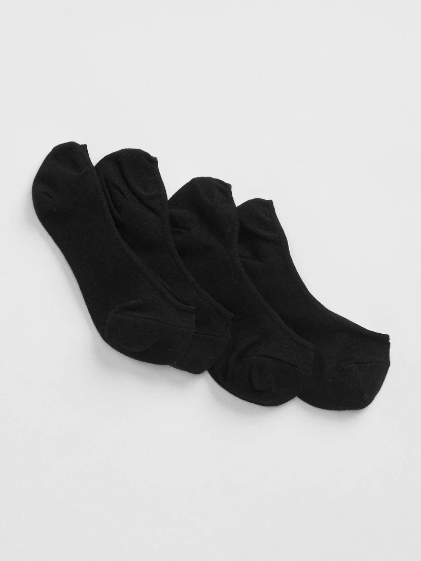 GAP Combo 2 Đôi Vớ Nữ