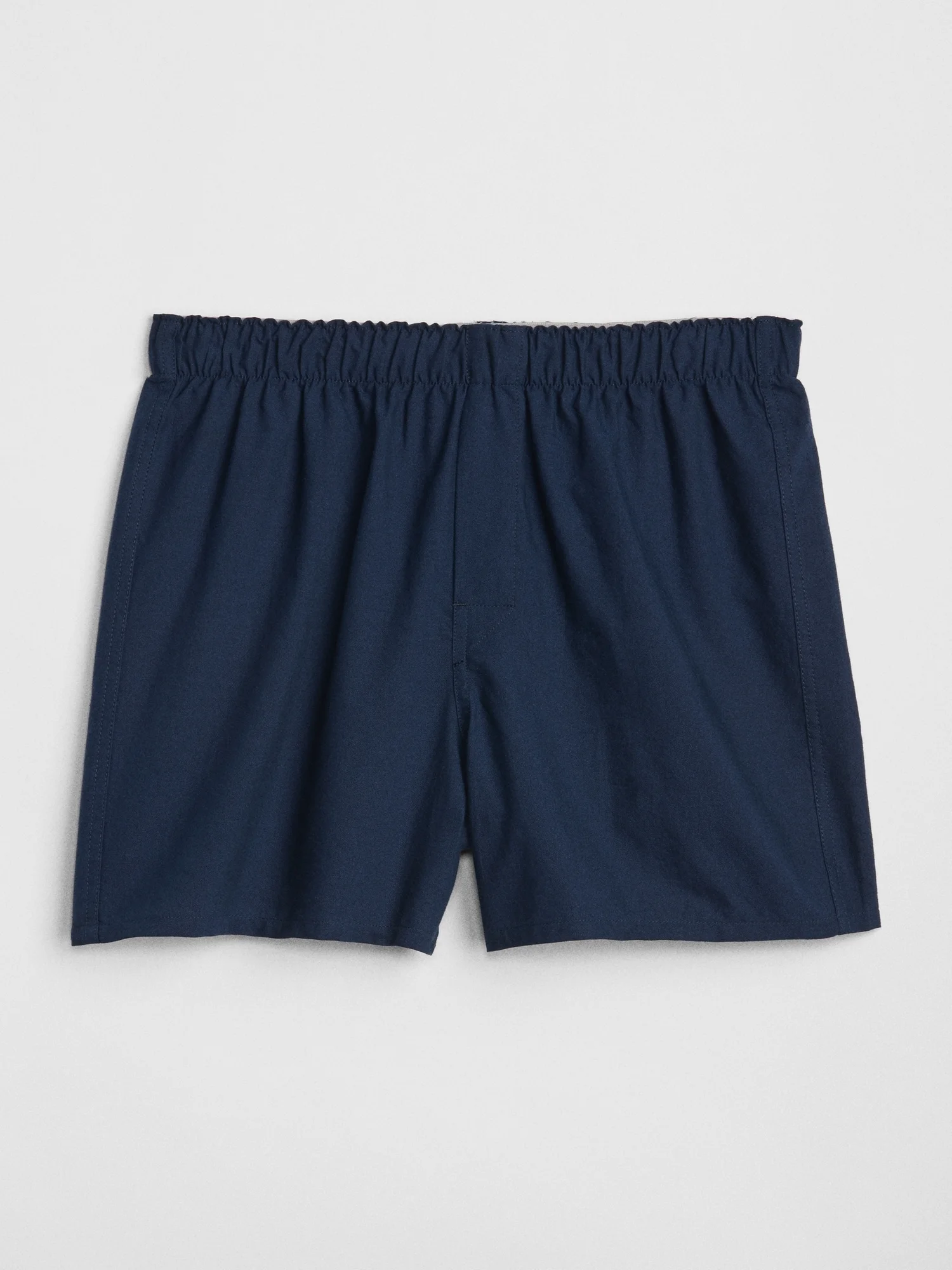 GAP Đồ Lót Nam