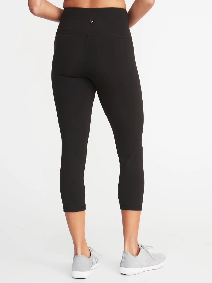 OLD NAVY Quần Tập Thể Thao Nữ