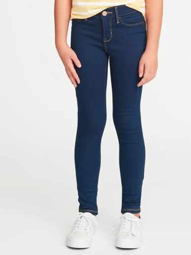 OLD NAVY Quần Trẻ Em