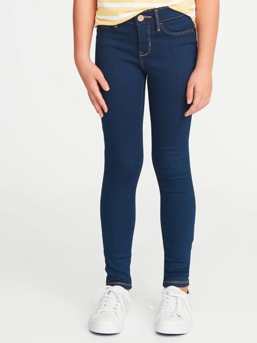 OLD NAVY Quần Trẻ Em