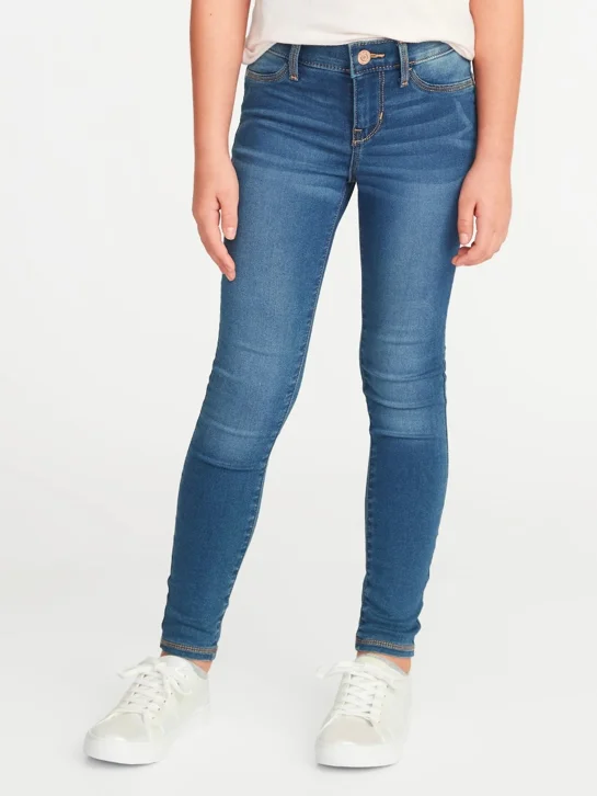 OLD NAVY Quần Trẻ Em