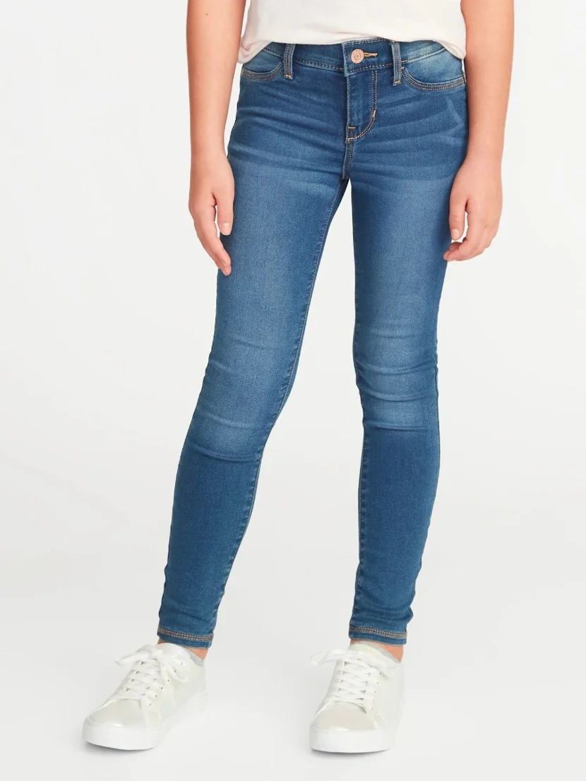 OLD NAVY Quần Trẻ Em