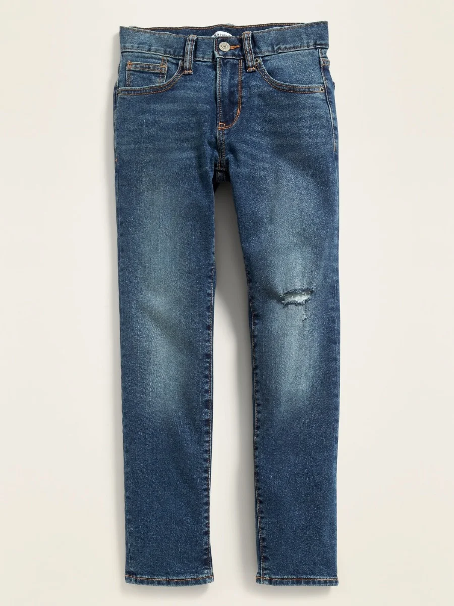 OLD NAVY Quần Trẻ Em