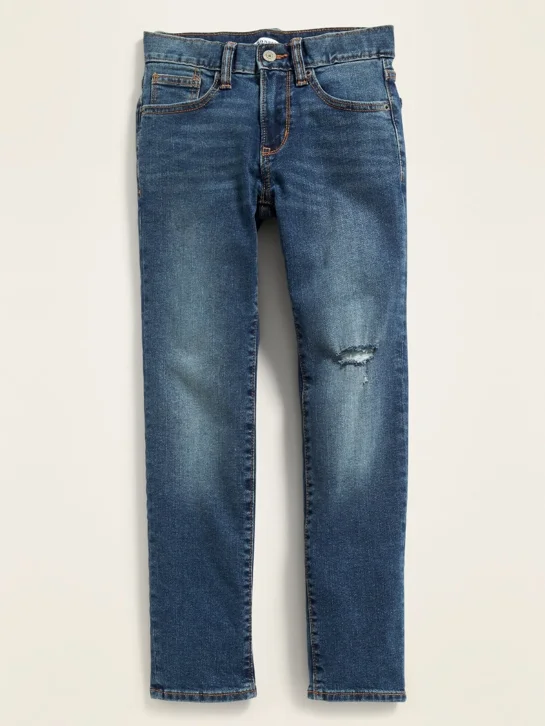 OLD NAVY Quần Trẻ Em