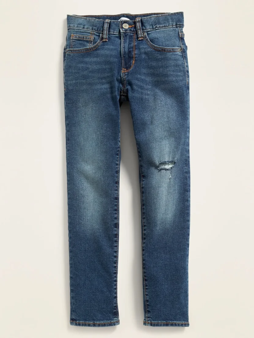 OLD NAVY Quần Trẻ Em