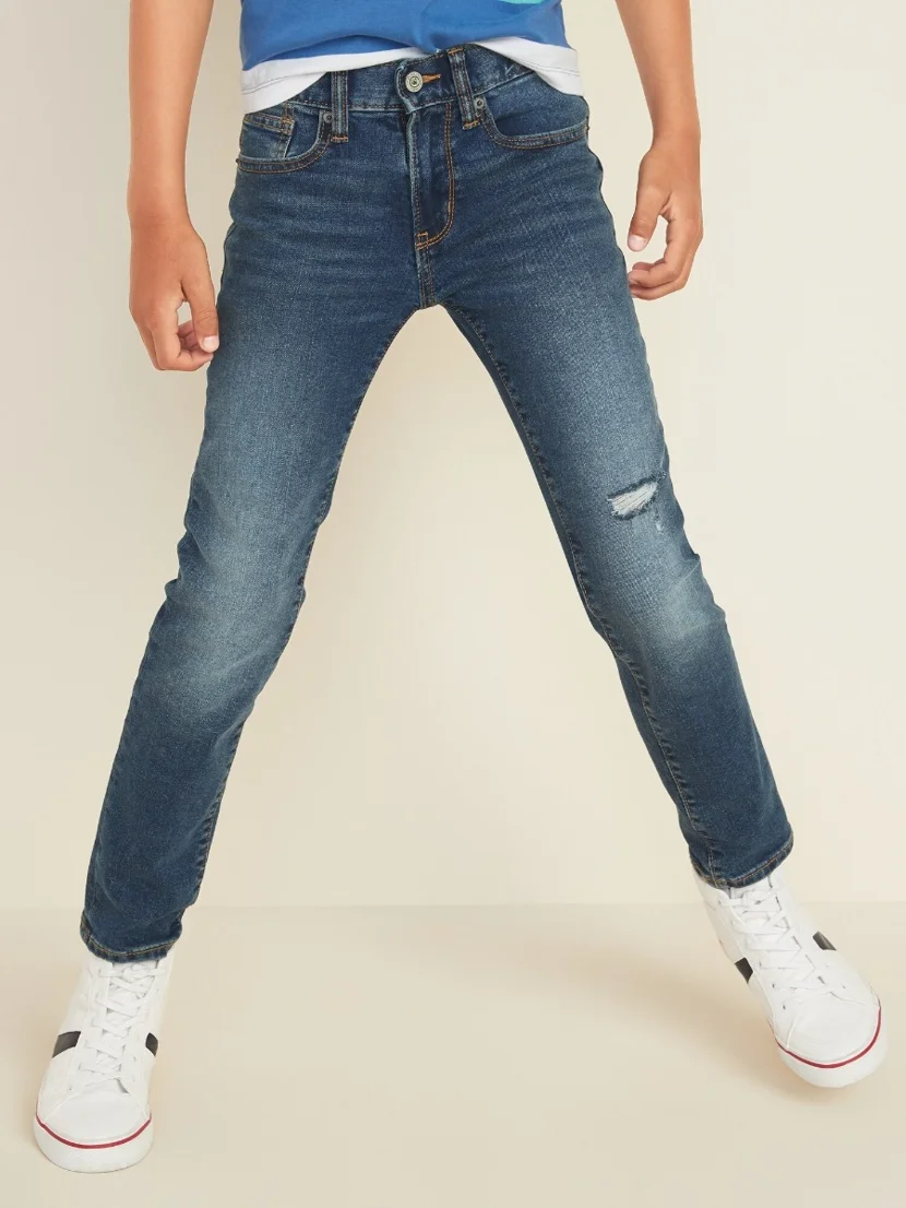 OLD NAVY Quần Trẻ Em