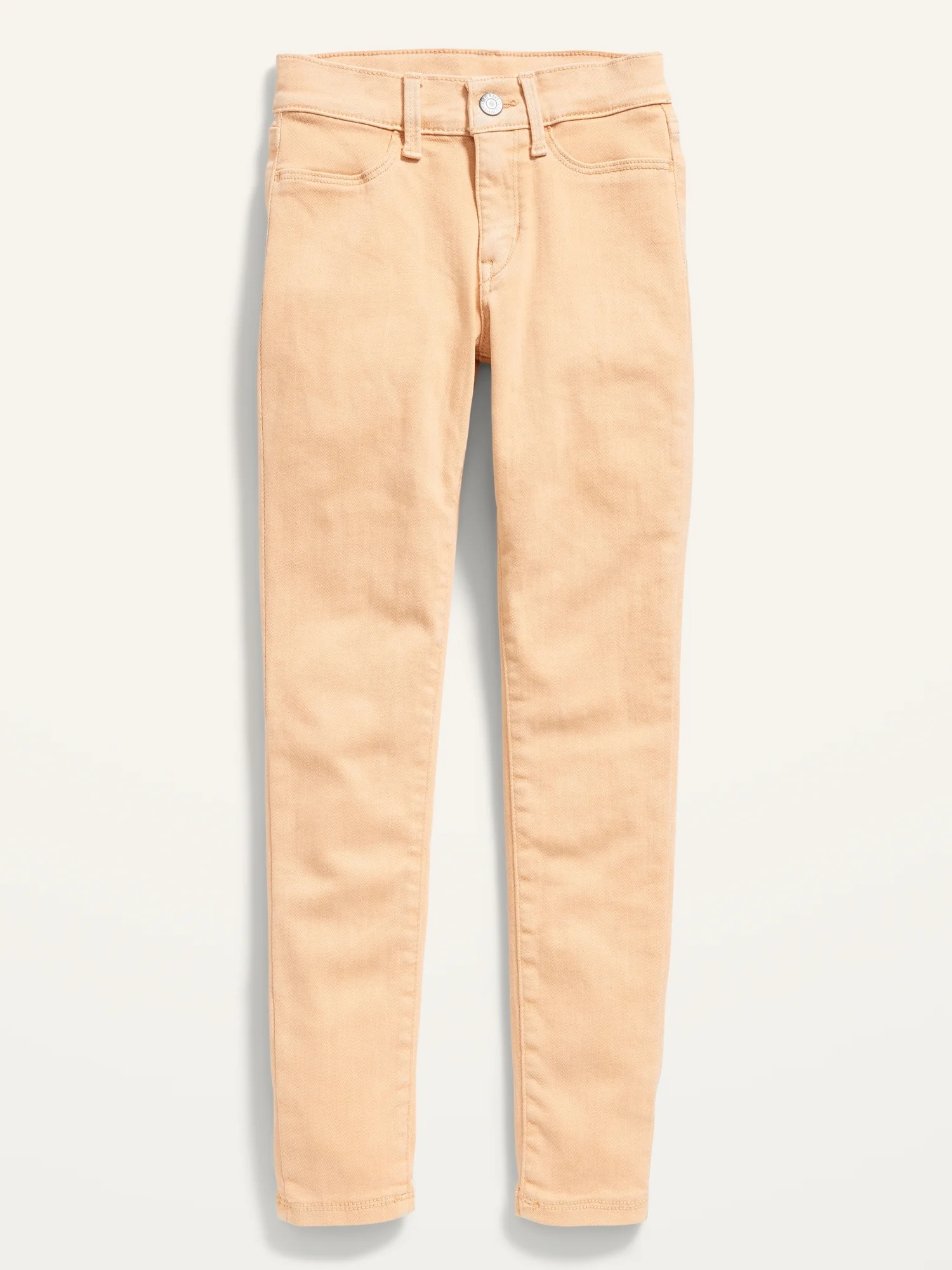 OLD NAVY Quần Trẻ Em