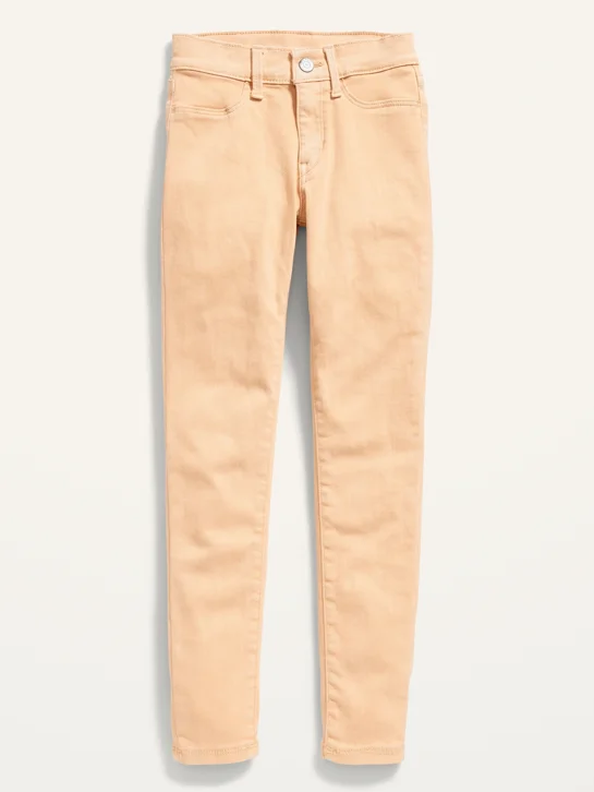 OLD NAVY Quần Trẻ Em