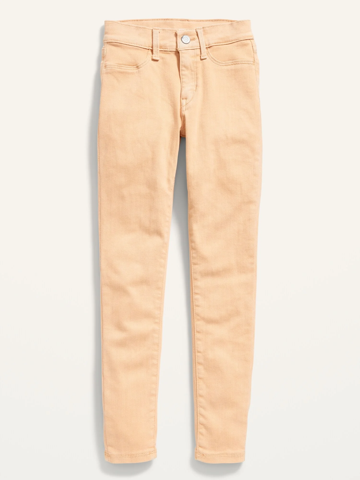 OLD NAVY Quần Trẻ Em