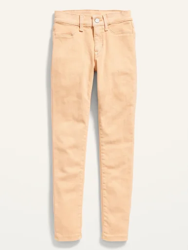 OLD NAVY Quần Trẻ Em