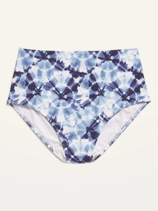 OLD NAVY Quần Bơi Nữ