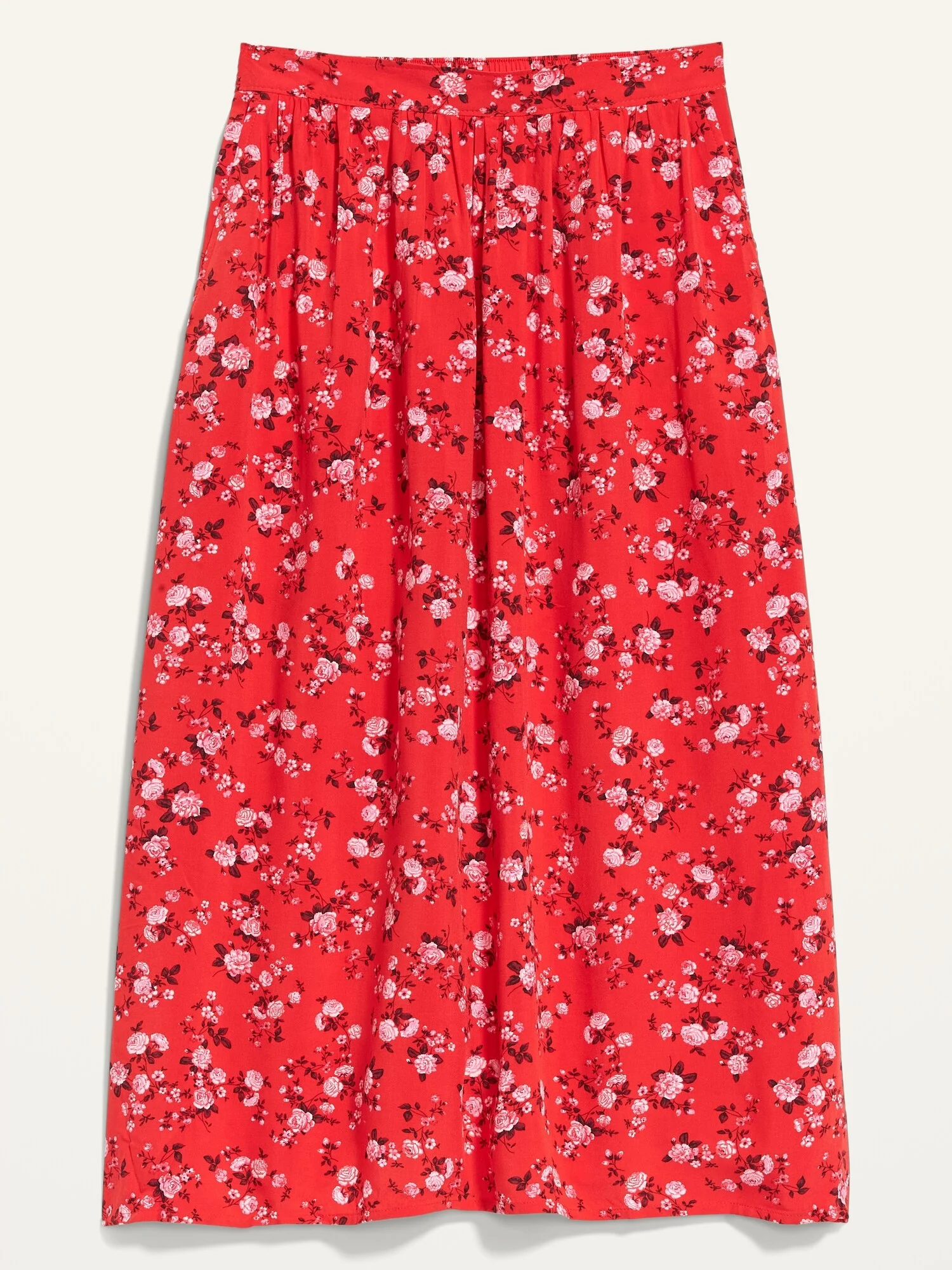 OLD NAVY Chân Váy Nữ