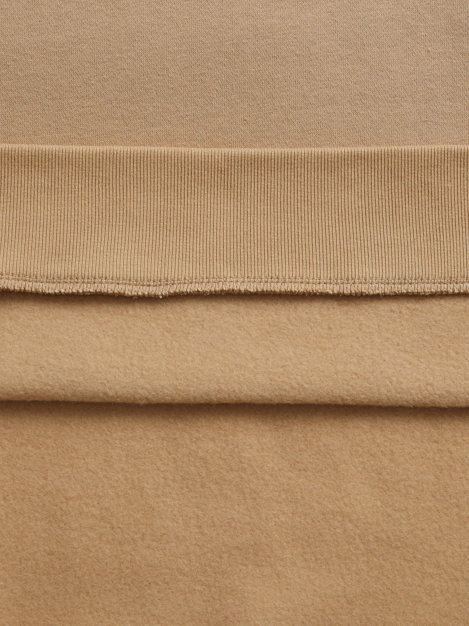 GAP Áo Hoodie Nữ - Logo