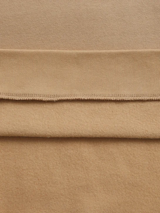 GAP Áo Hoodie Nữ - Logo