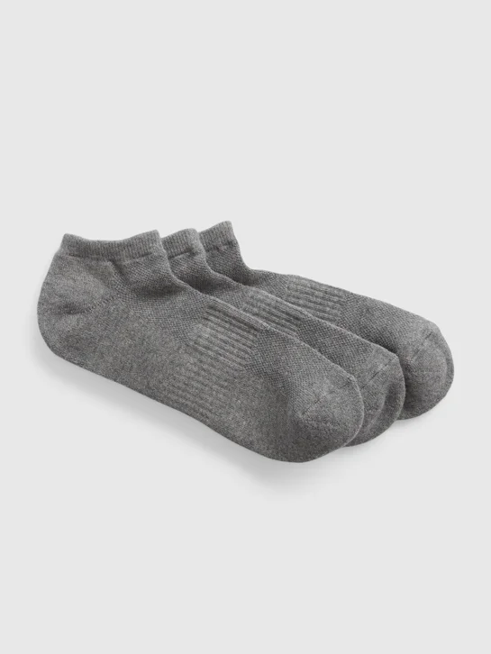 GAP Combo 3 Đôi Vớ Nam