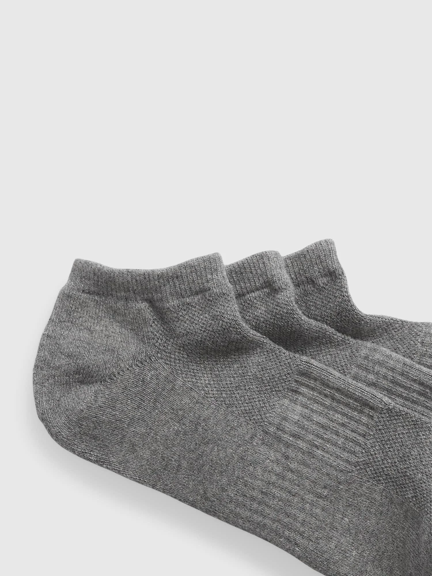 GAP Combo 3 Đôi Vớ Nam