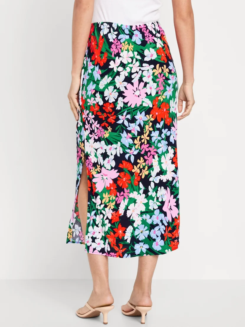 OLD NAVY Chân Váy Nữ