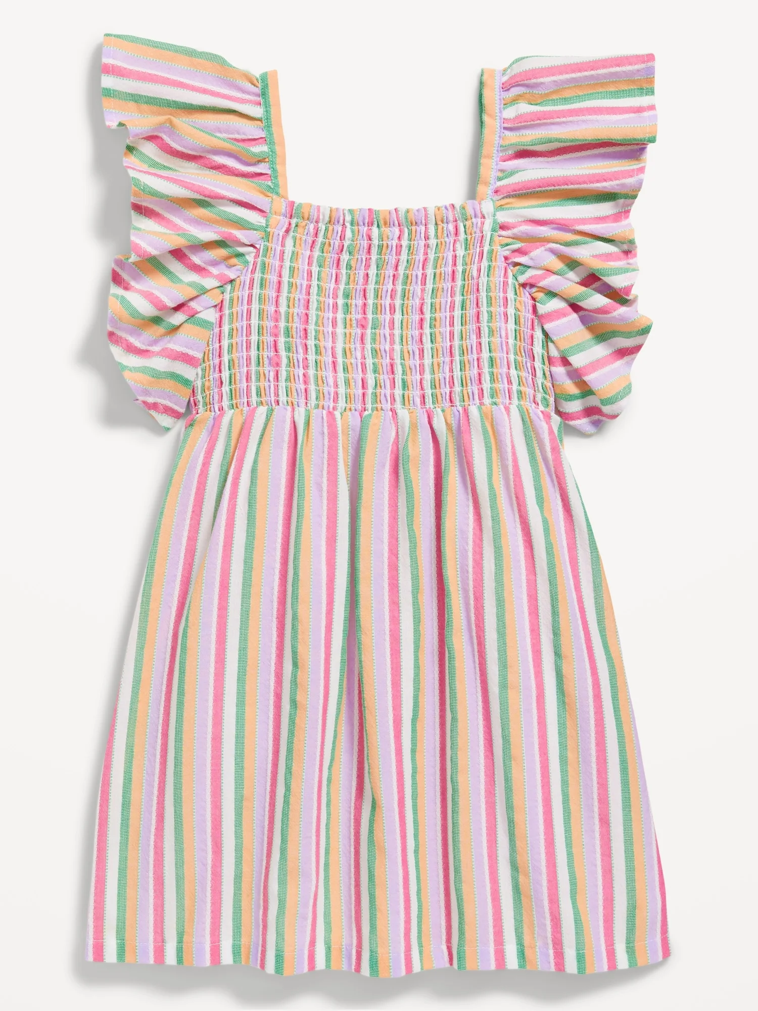 OLD NAVY Đầm Em Bé