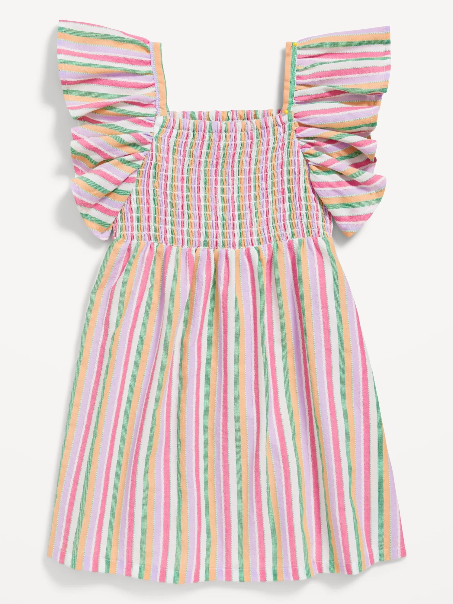 OLD NAVY Đầm Em Bé