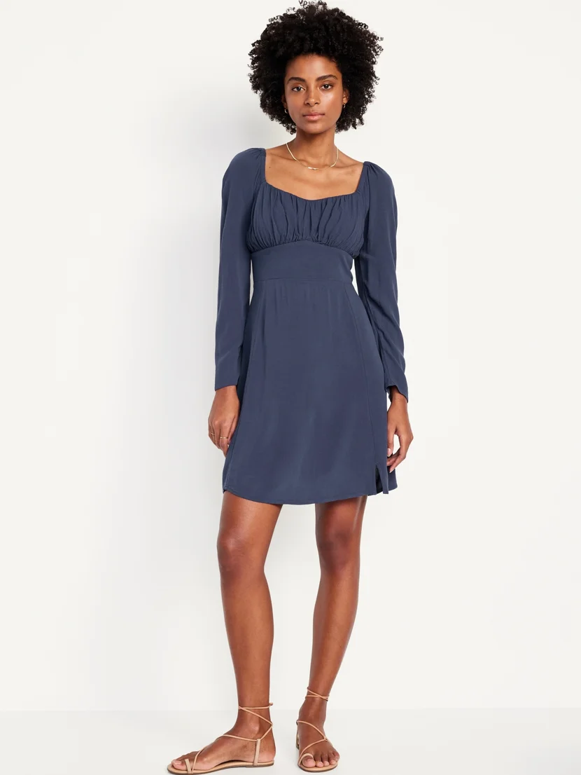 OLD NAVY Đầm Nữ