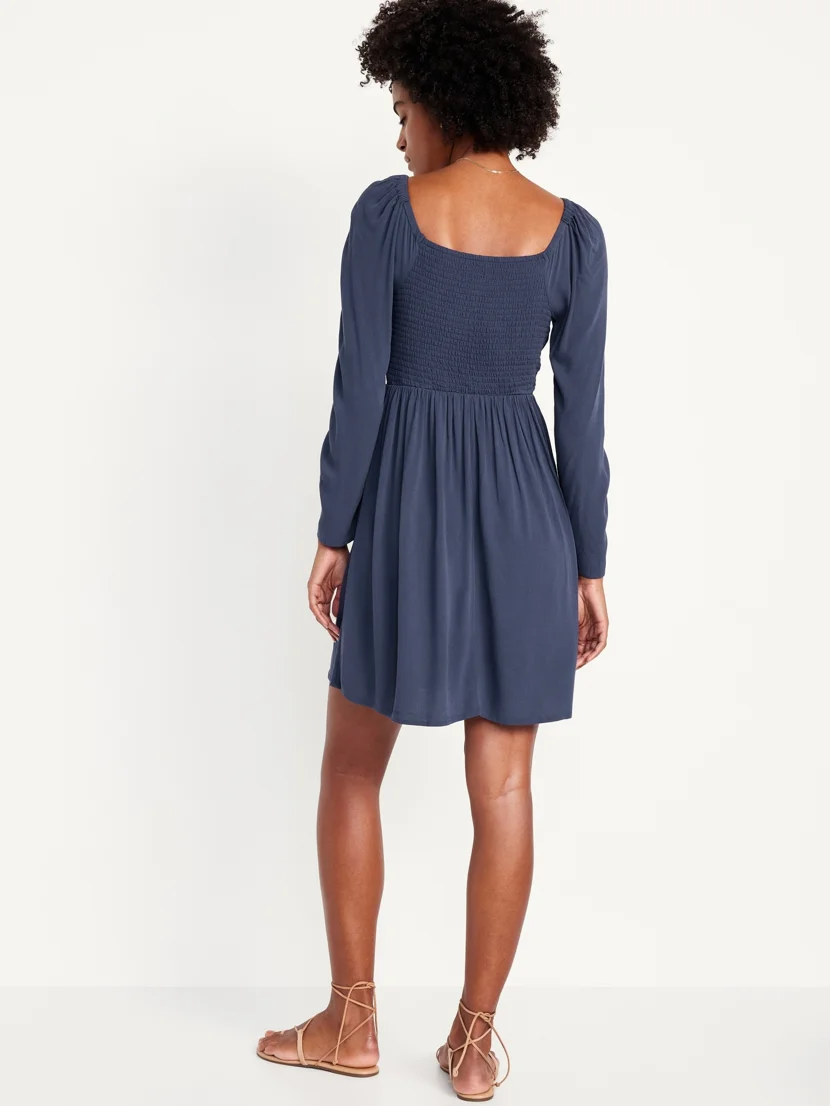 OLD NAVY Đầm Nữ