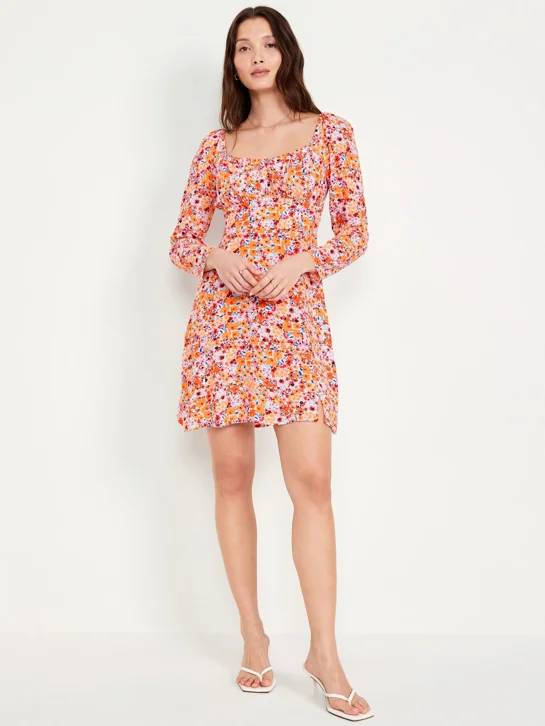 OLD NAVY Đầm Nữ