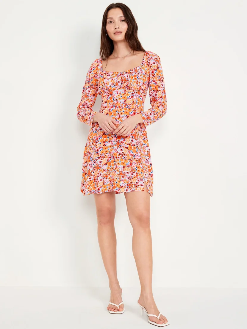 OLD NAVY Đầm Nữ