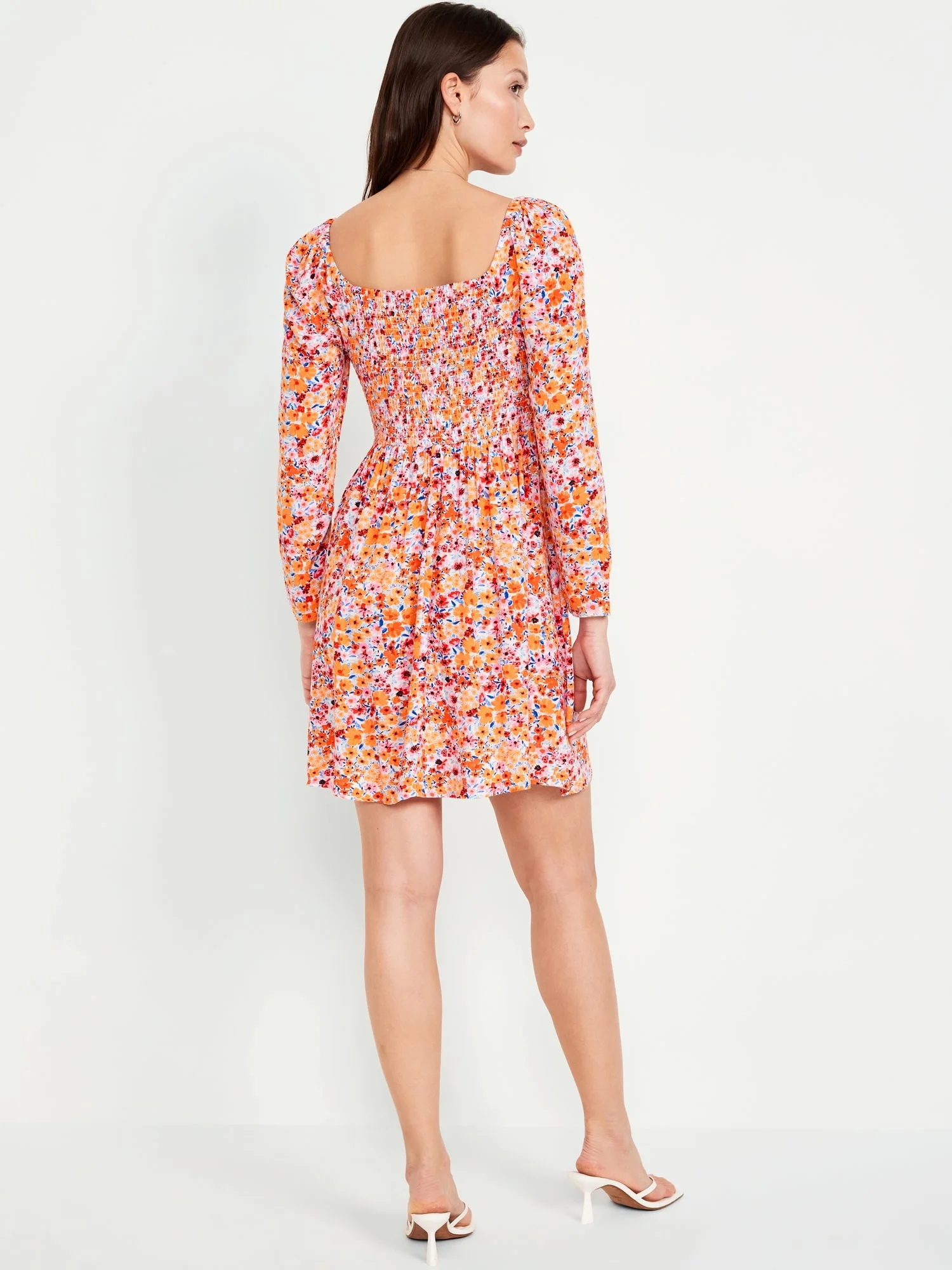 OLD NAVY Đầm Nữ