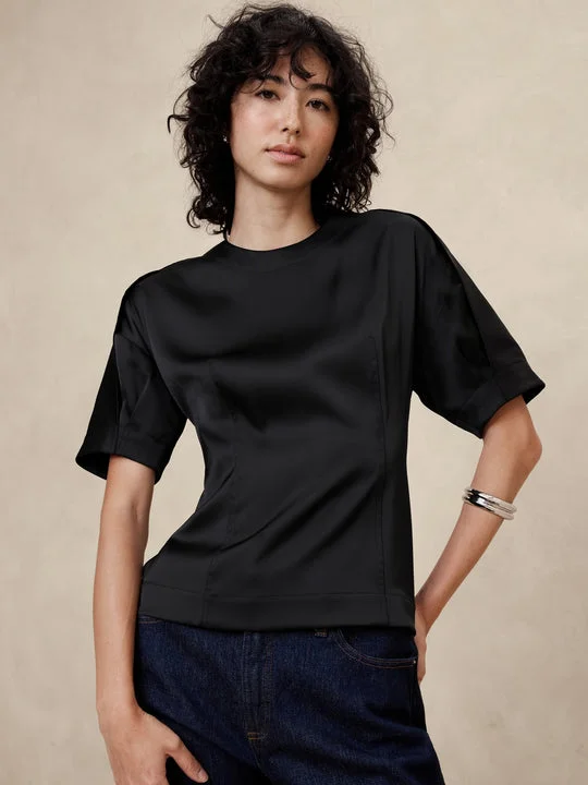 BLACK 800