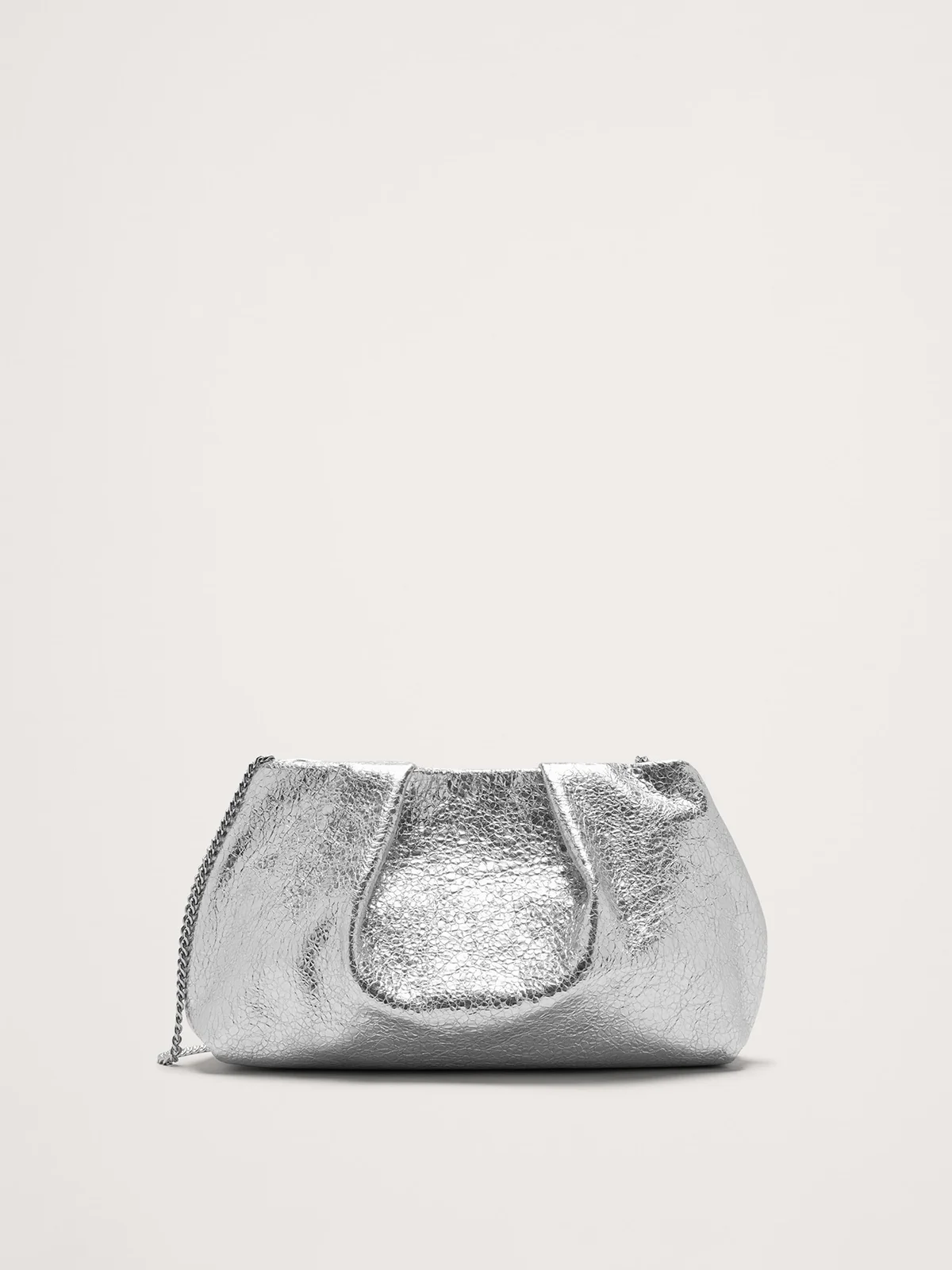 BANANA REPUBLIC Túi Nữ Mini Occasion