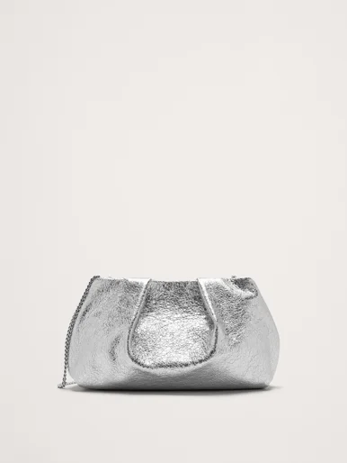 BANANA REPUBLIC Túi Nữ Mini Occasion