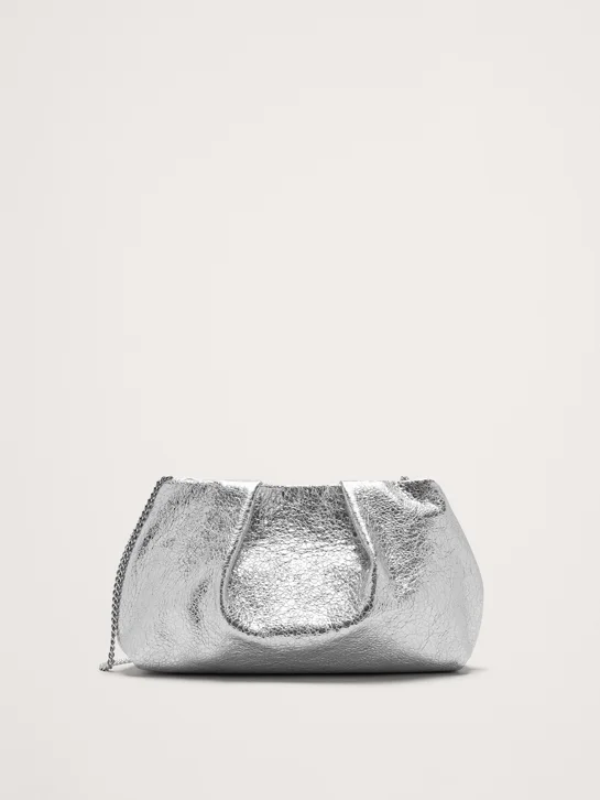 BANANA REPUBLIC Túi Nữ Mini Occasion