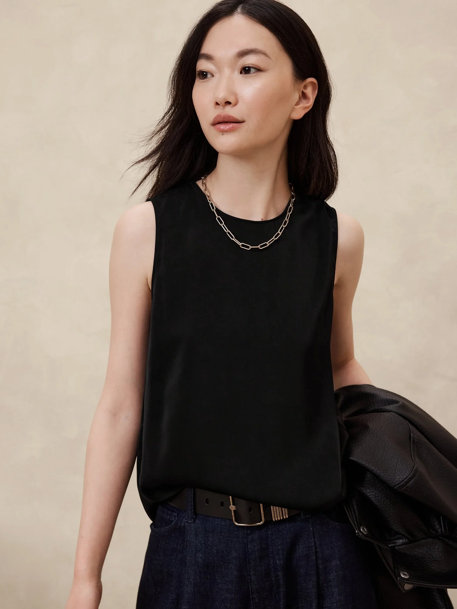 BLACK 800