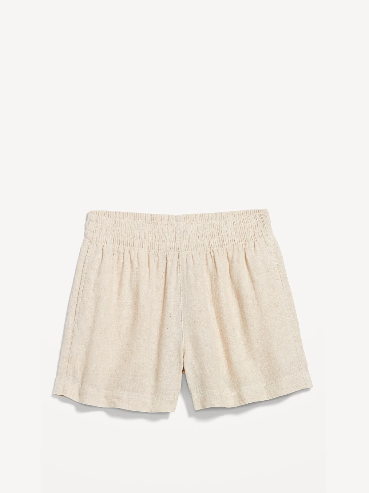 OLD NAVY Quần Ngắn Nữ
