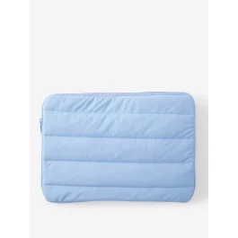 Typo - Túi Đựng Laptop 13 Inch - Take Me Away 13 Inch Laptop Case