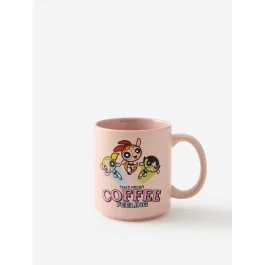 Typo - Ly Uống Nước Typo 350ml - Daily Mug 350ml