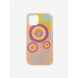 Typo - Ốp Lưng Iphone - Graphic Phone Case Iphone 13-14