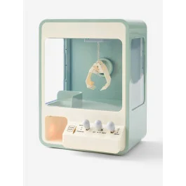 Typo - Đồ Chơi Gắp Kẹo Mini Kiểu - Retro Claw Machine