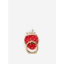 Typo - Móc Dán Đỡ Điện Thoại - Icon Phone Ring