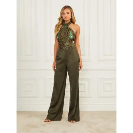 Josette Pant