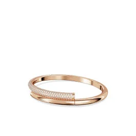 Swarovski - Vòng Tay - Dextera:Bangle Cry/Ros S