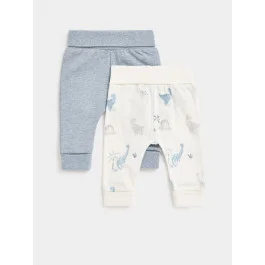 Mothercare Navy Racing Car Jogger