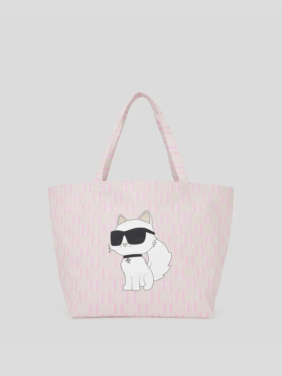 No817 KARL LAGERFELD イヤリング 求める