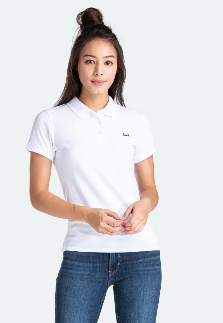 trang phục chơi golf
